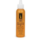 Doo Gro Stimulating Growth Oil
doogro.com